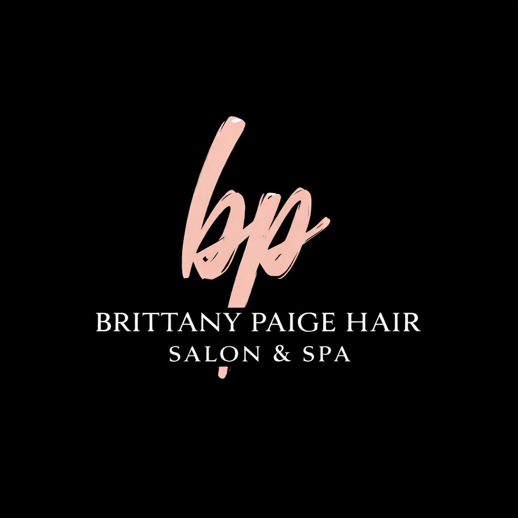 Brittany Paige Hair Salon &amp; Spa