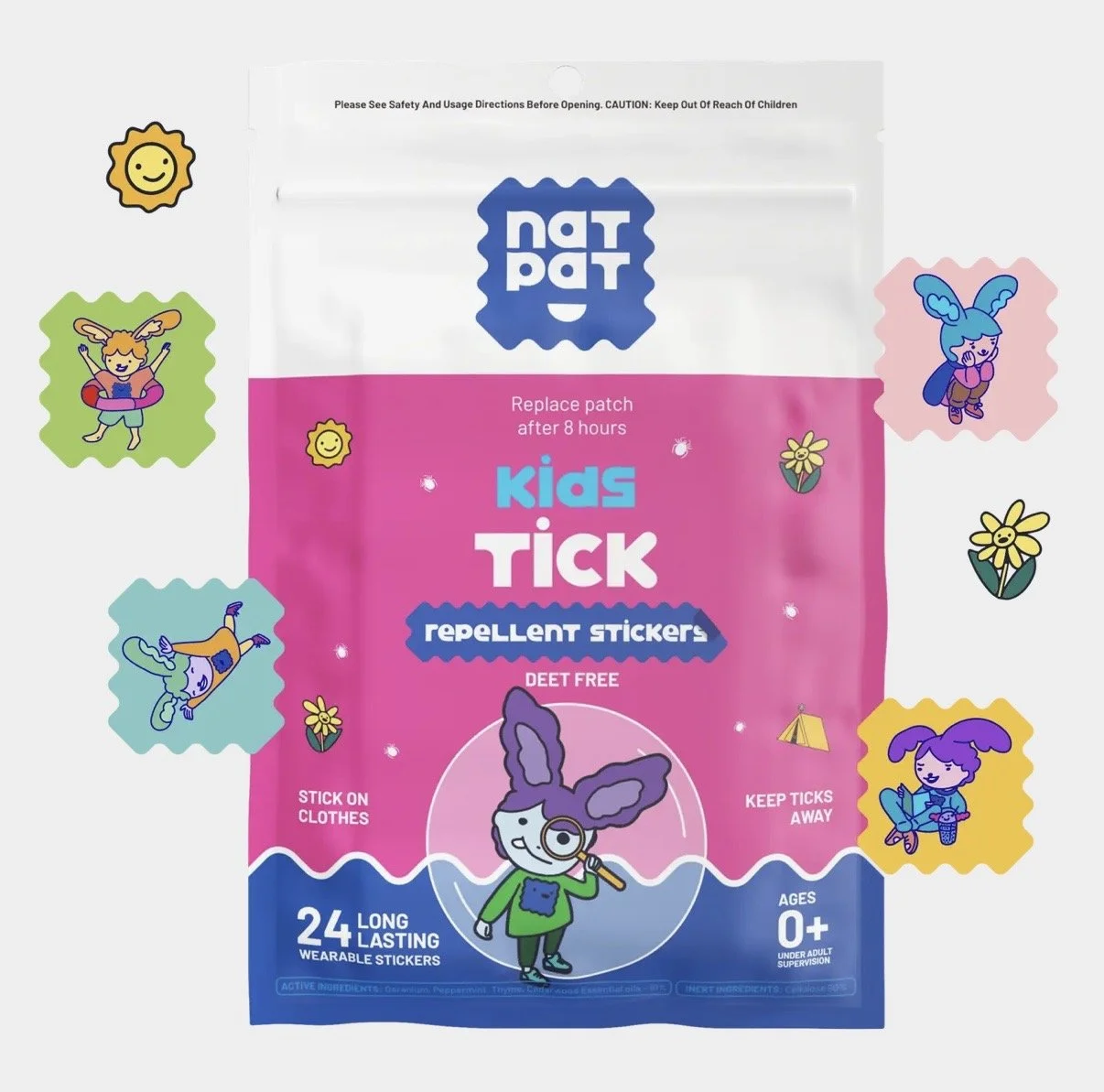 tick3.jpg