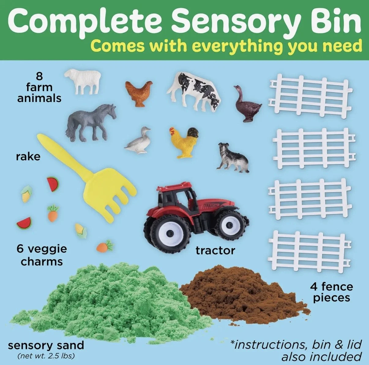farm2.jpg