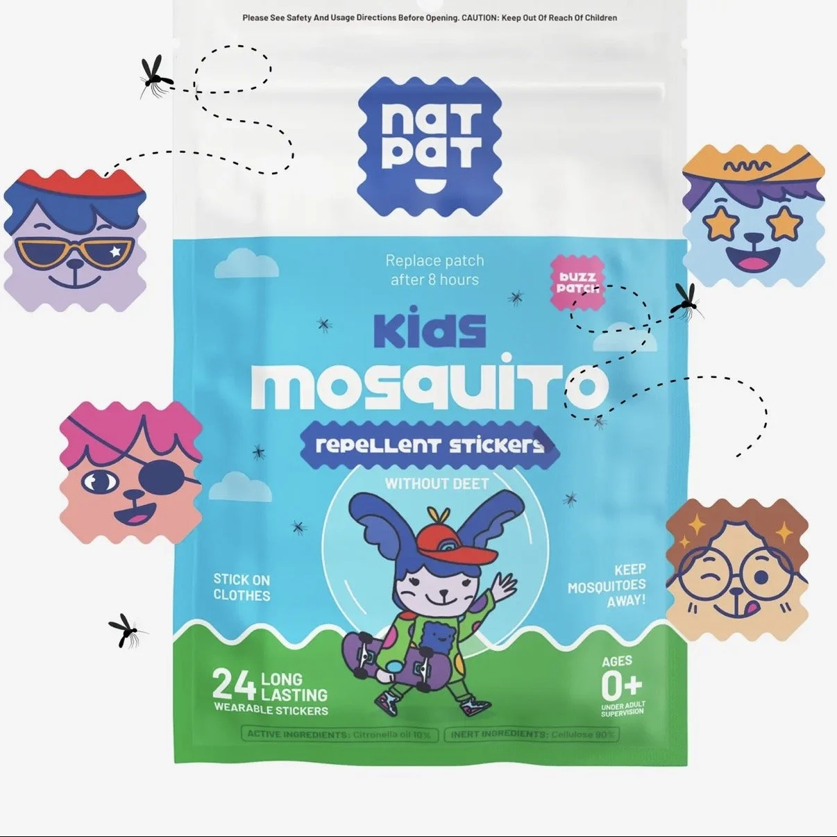 mosquito2.jpg