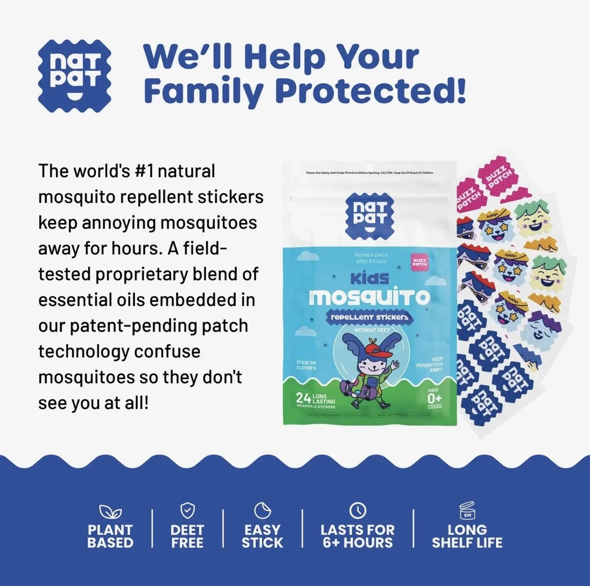 mosquito4.jpg