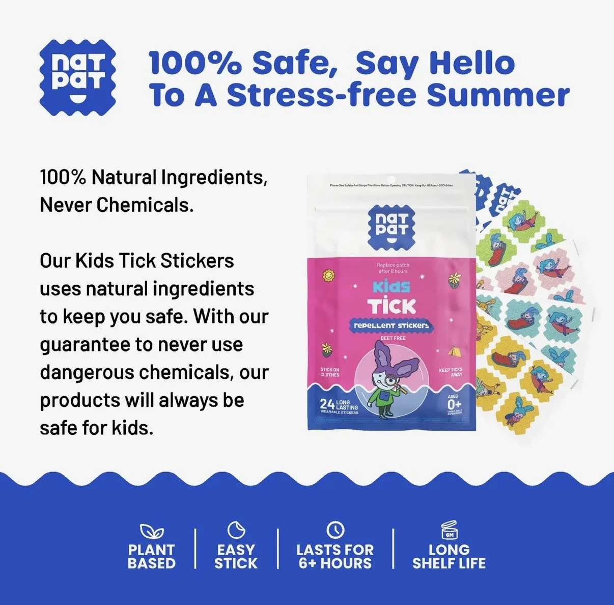 tick2.jpg
