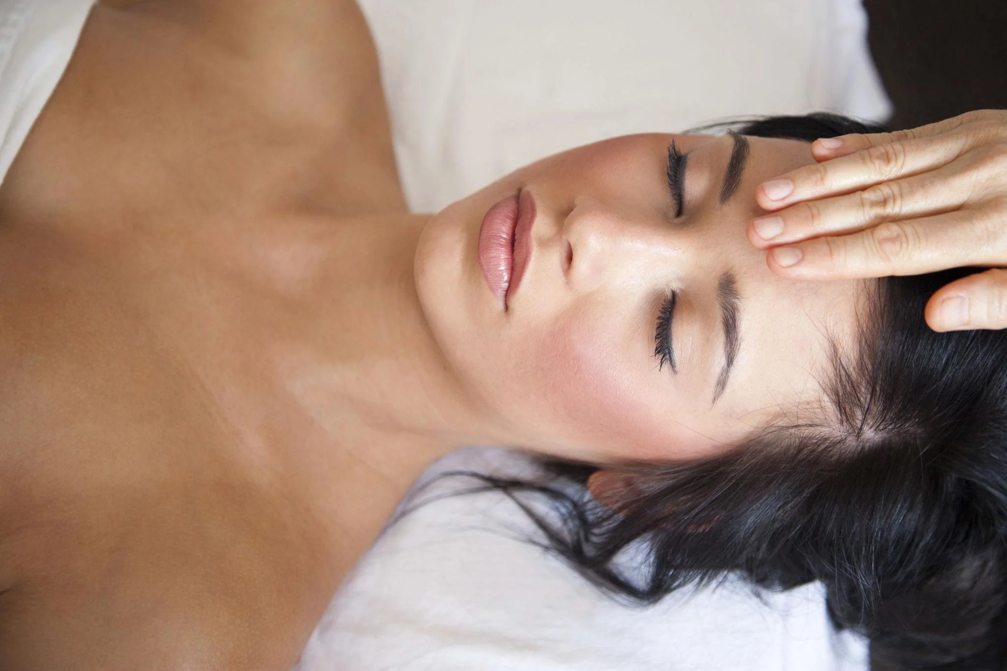 Reiki Image2.jpg