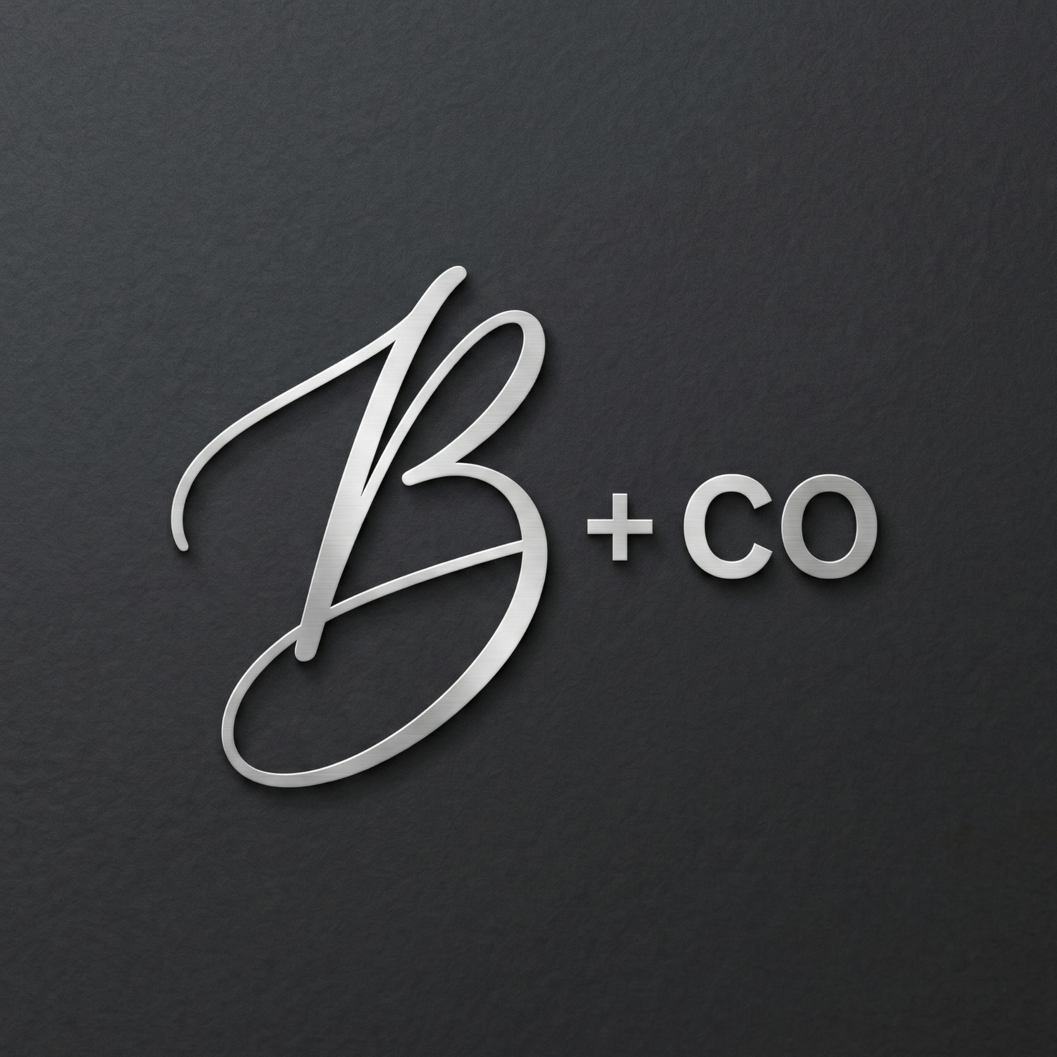 Blancas + CO
