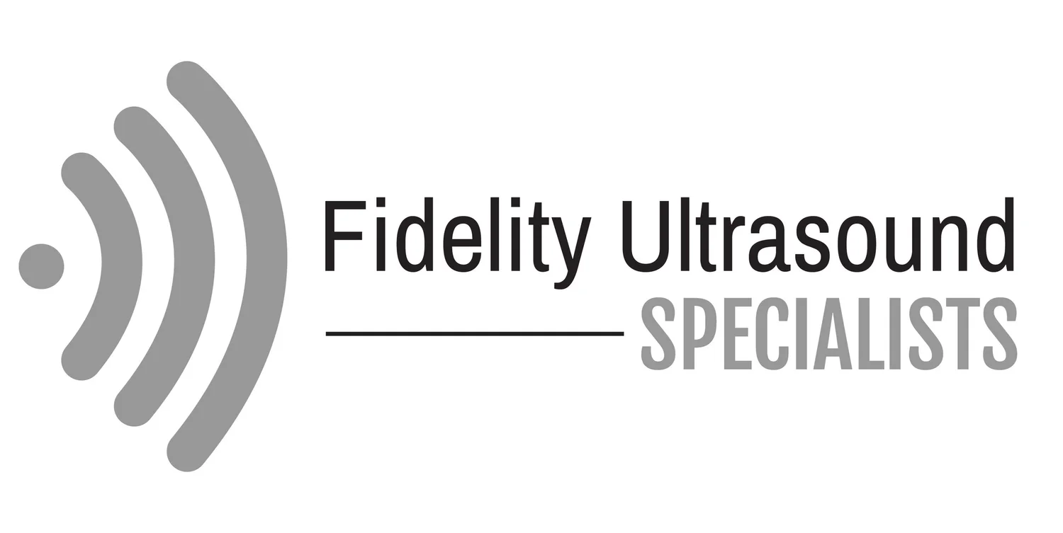Fidelity Ultrasound Specialists