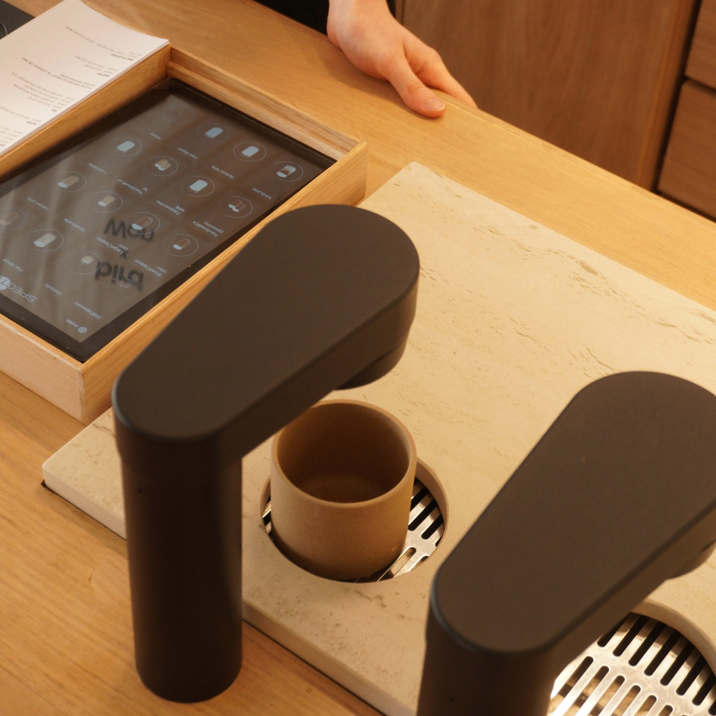 NBK03549-kopi.png