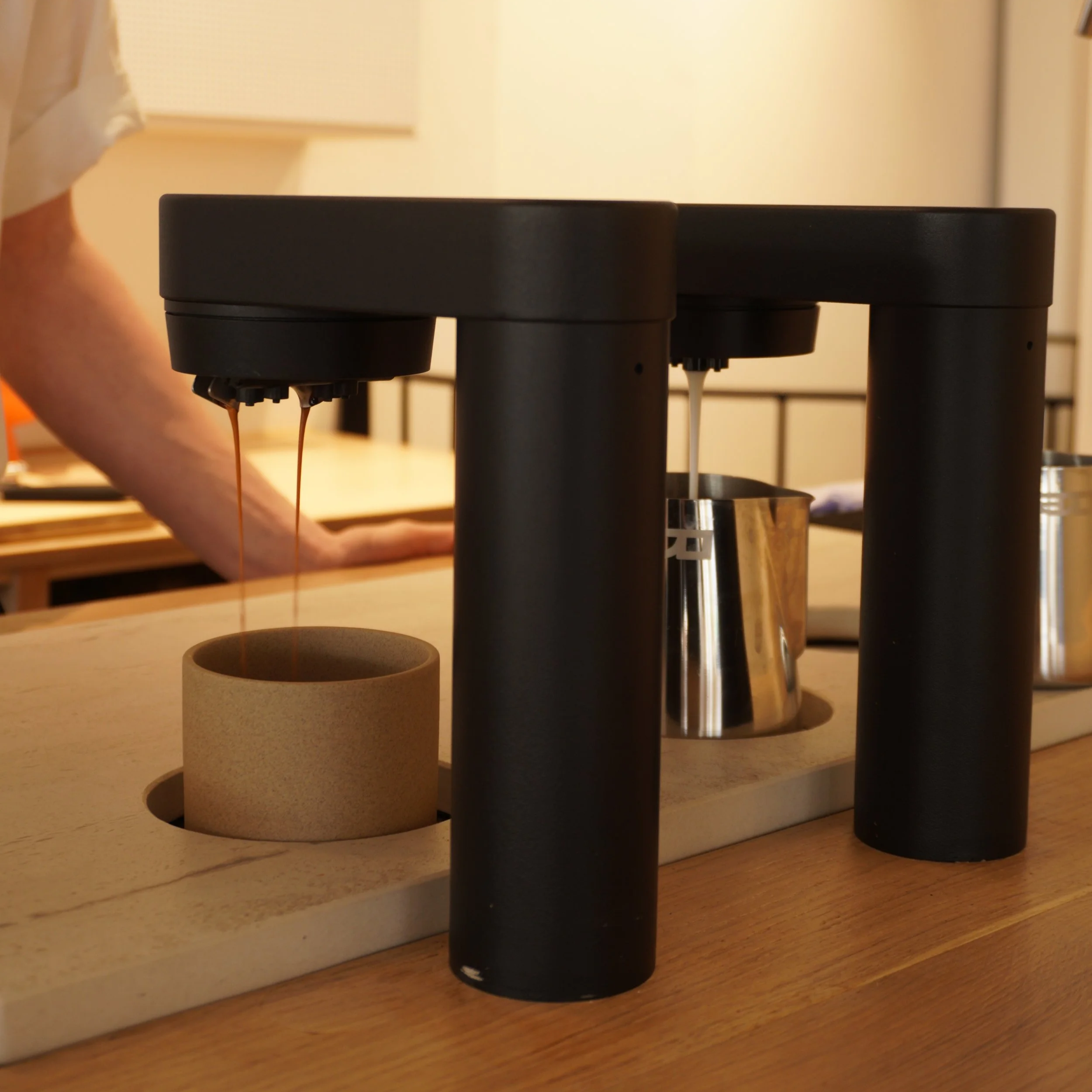 NBK03527-kopi.png