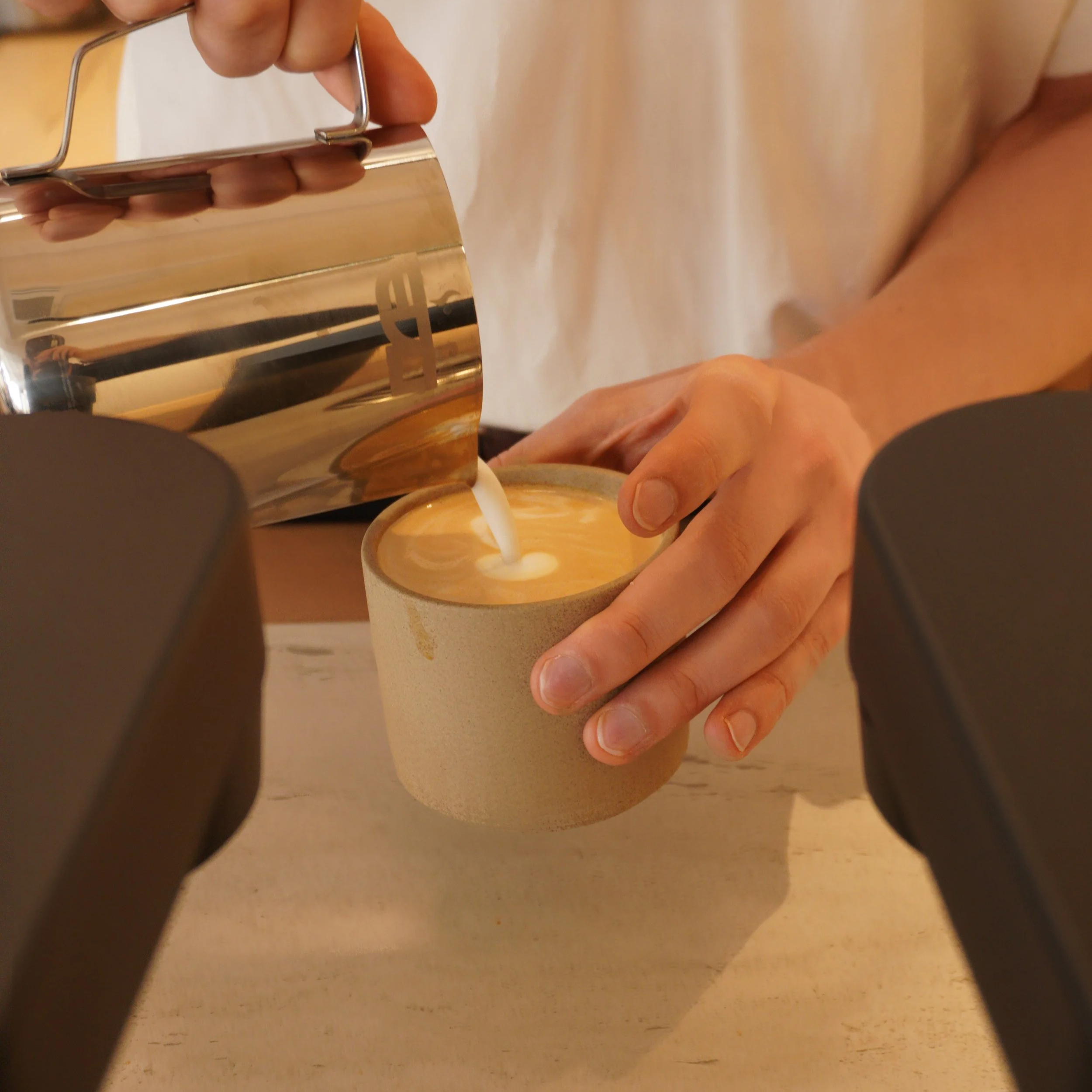 NBK03534-kopi.png