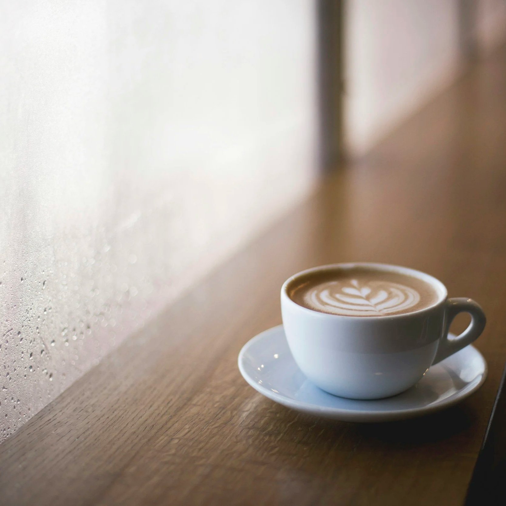 unsplash-image-pJn9WhMqFIs.jpg
