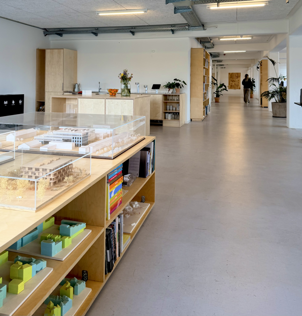 Office