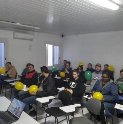 Segurança do trabalho - treinamento 2.png