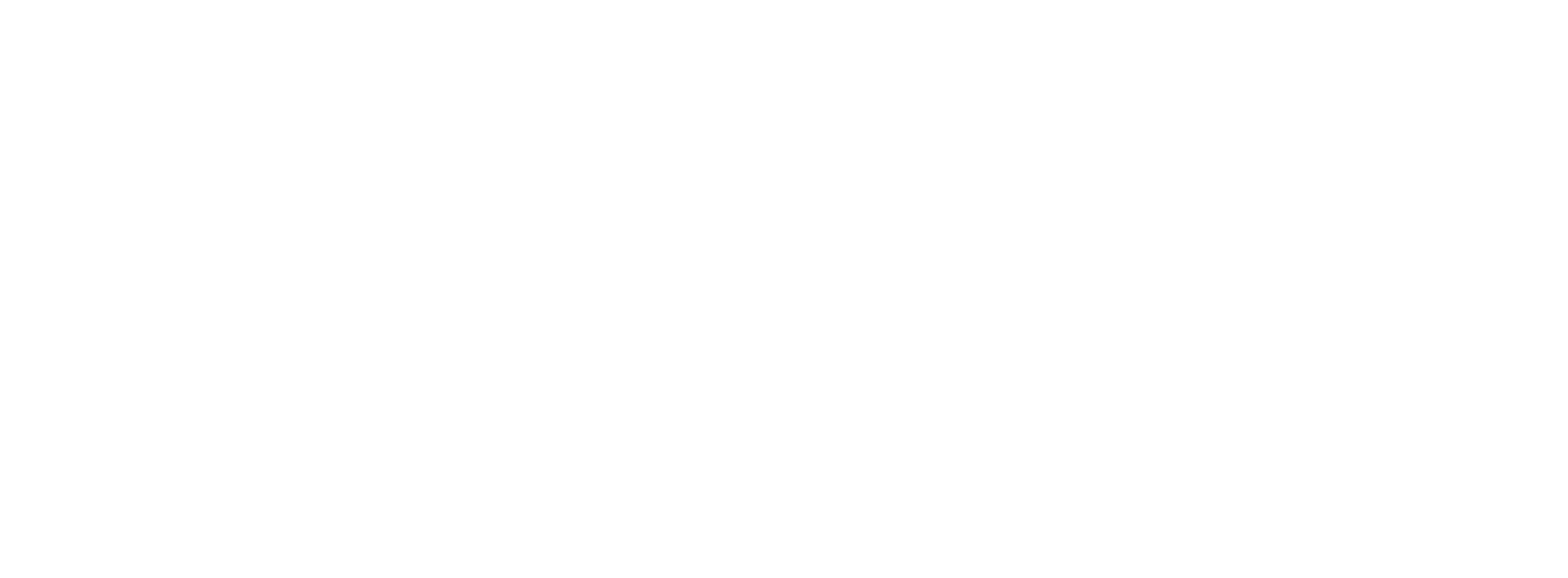STPMA