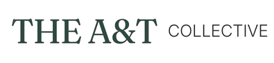The A&amp;T Collective