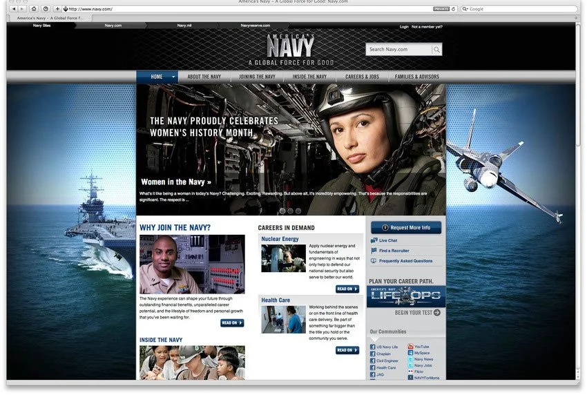 NavyWomen.jpg