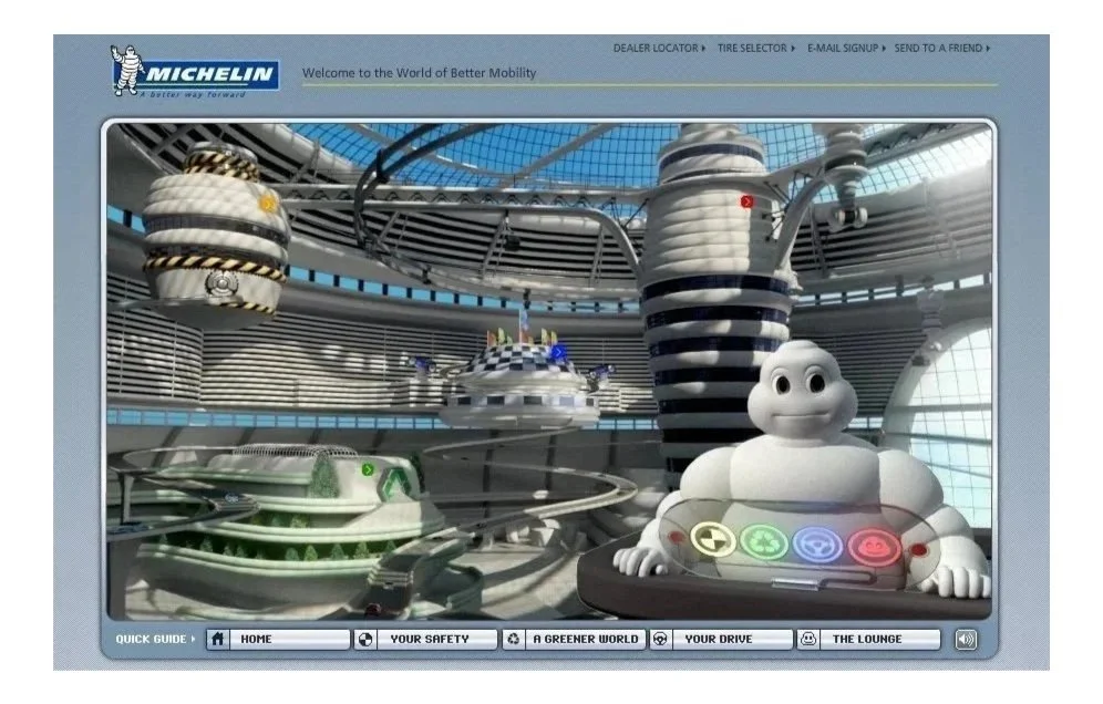 michelin_0407_big1-O3ZU.jpg