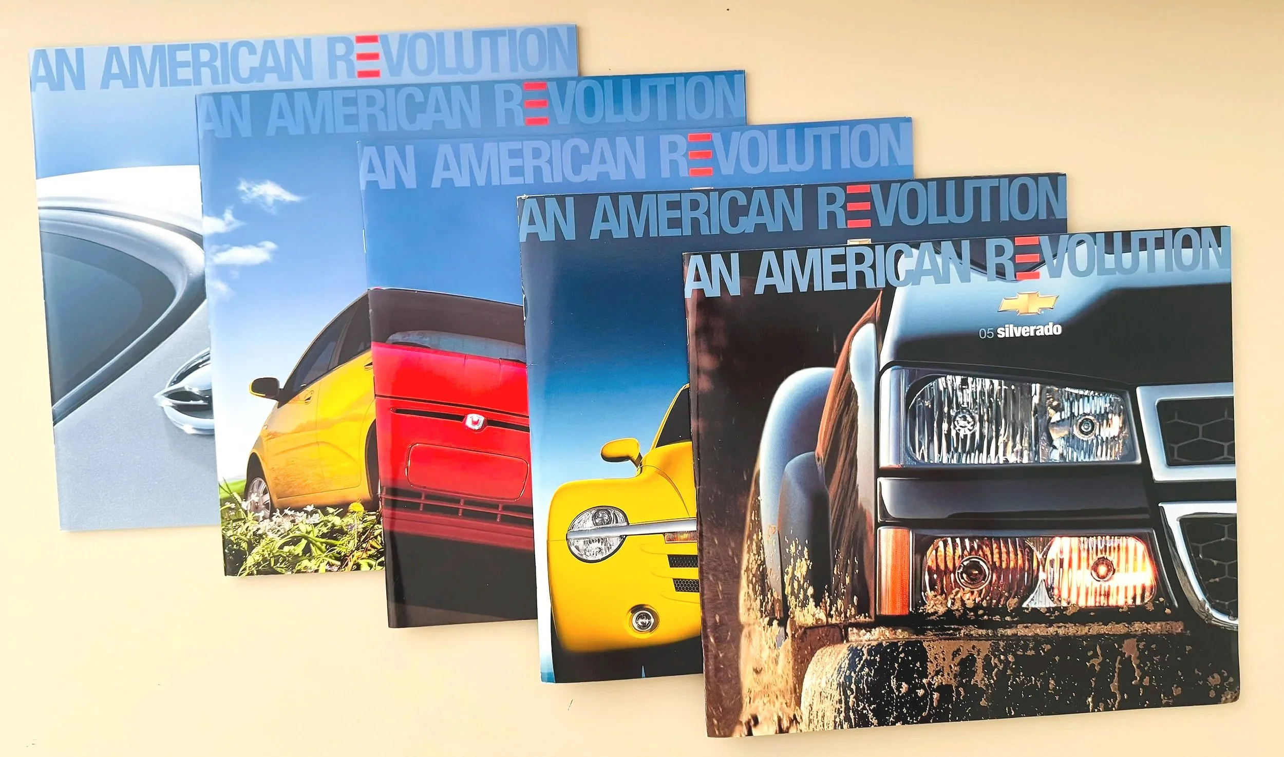 Brochures.jpg