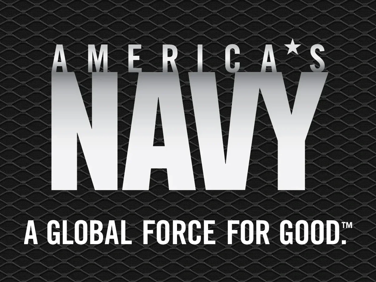 AMERICA'S NAVY