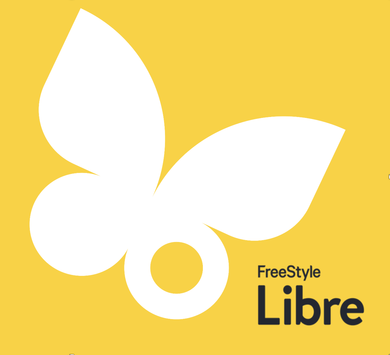 Abbott FreeStyle Libre Website