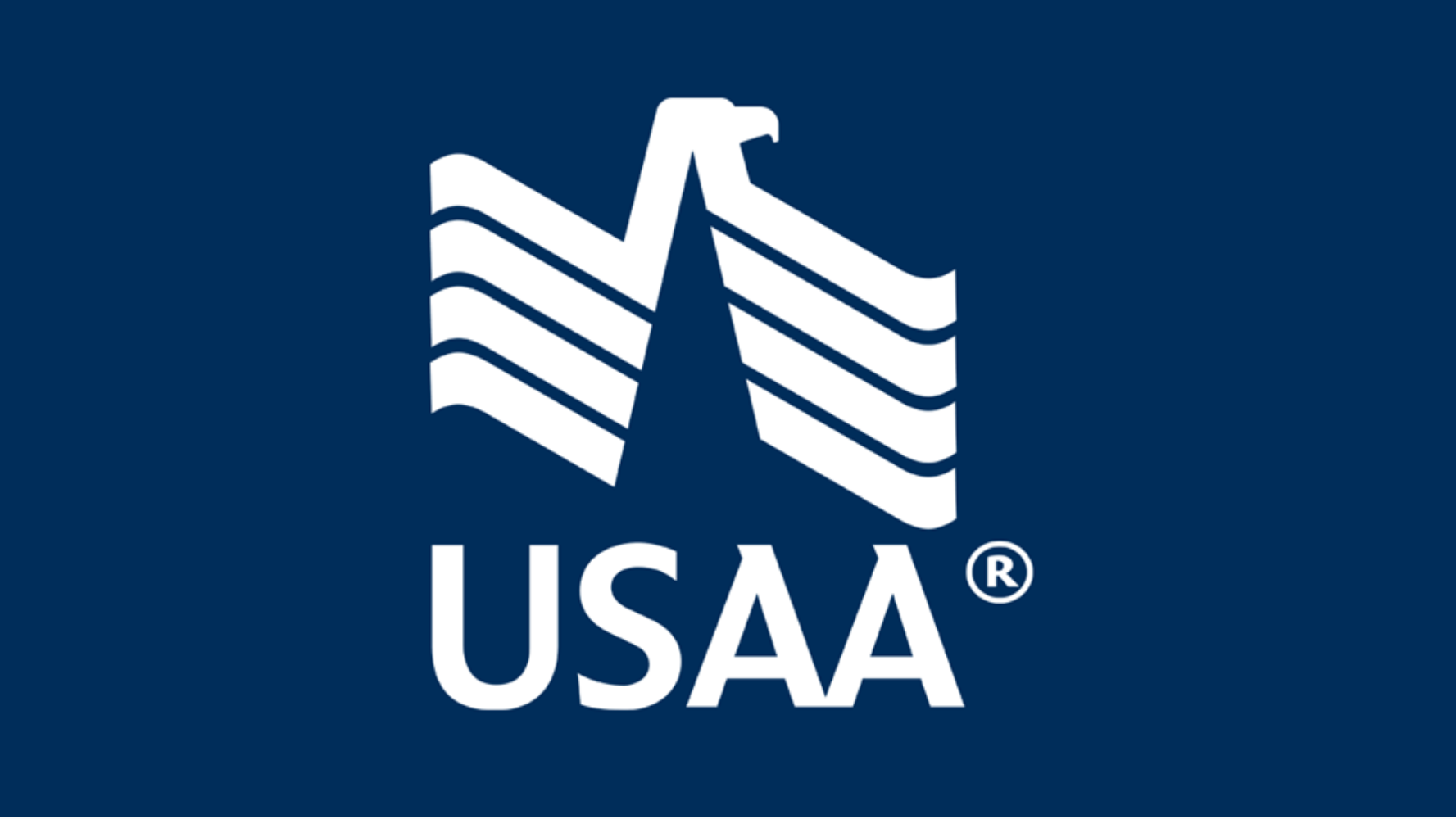 USAA