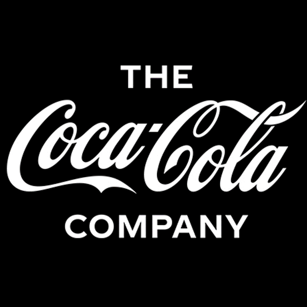 The Coca-Cola Company Website