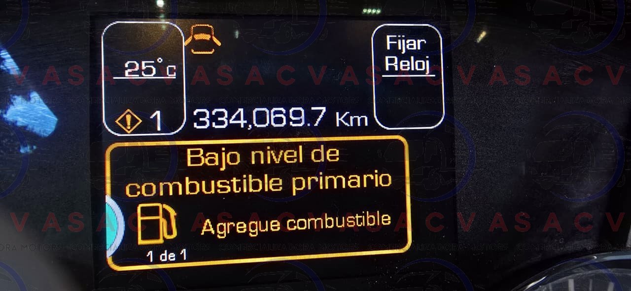 Imagen de WhatsApp 2025-10-13 a las 13.56.50_0783dcf2.jpg
