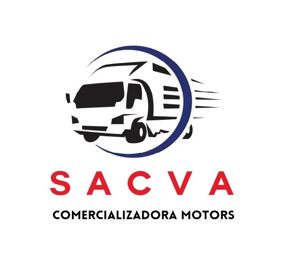 GRUPO SACVA