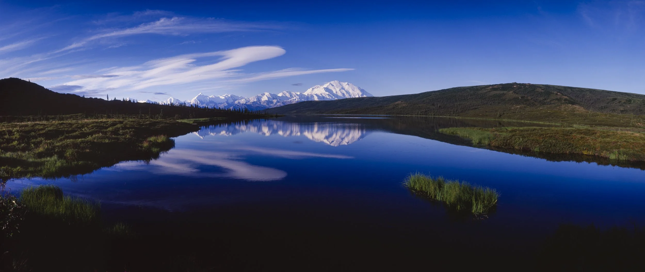 Alaska_000216.jpg