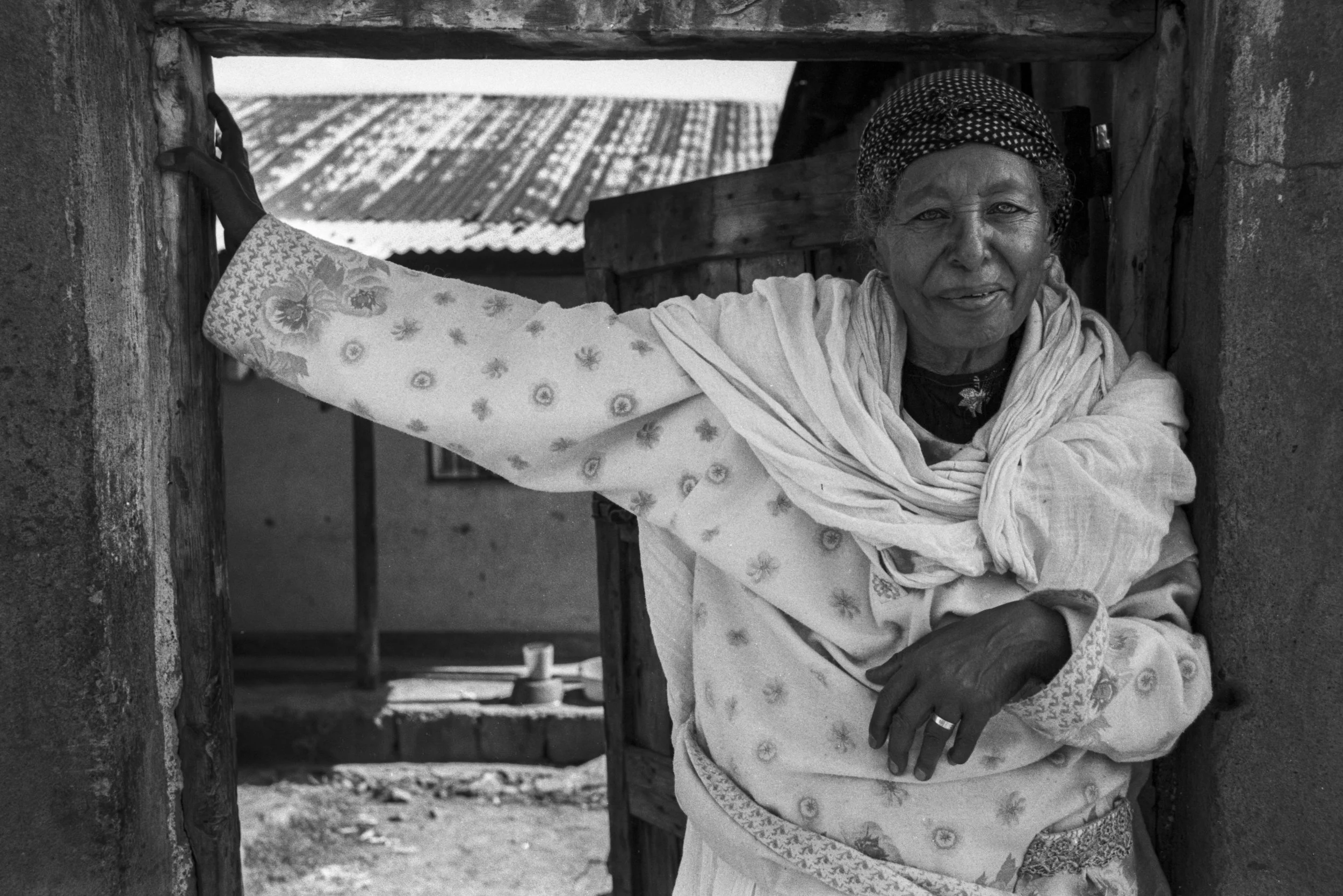 Ethiopia_New_001025.jpg