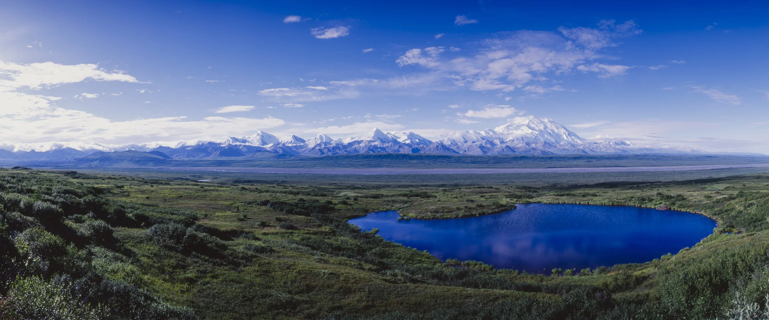 Alaska_000211.jpg