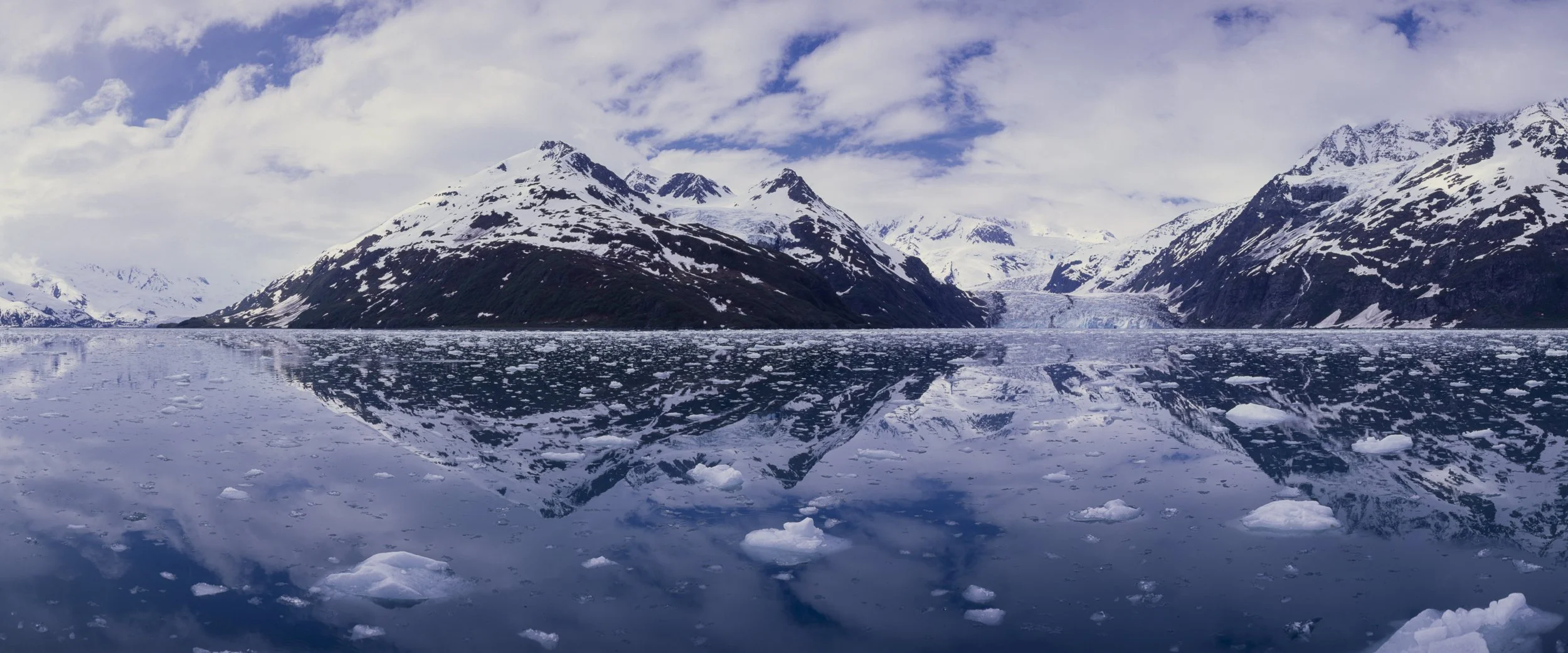Alaska_000213.jpg