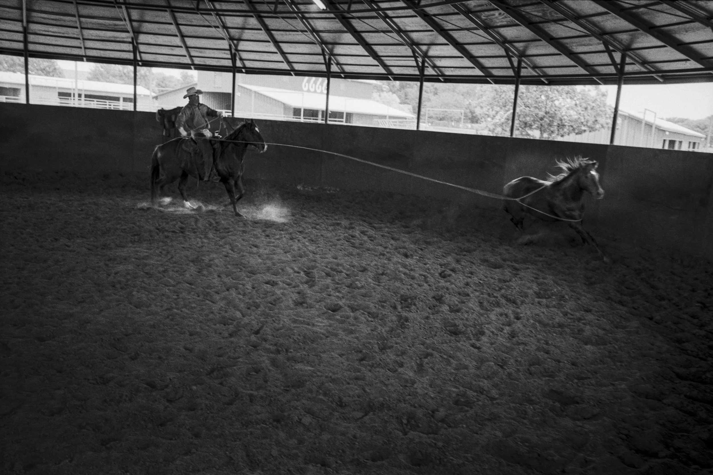 CowboyLasso_New_001041.jpg
