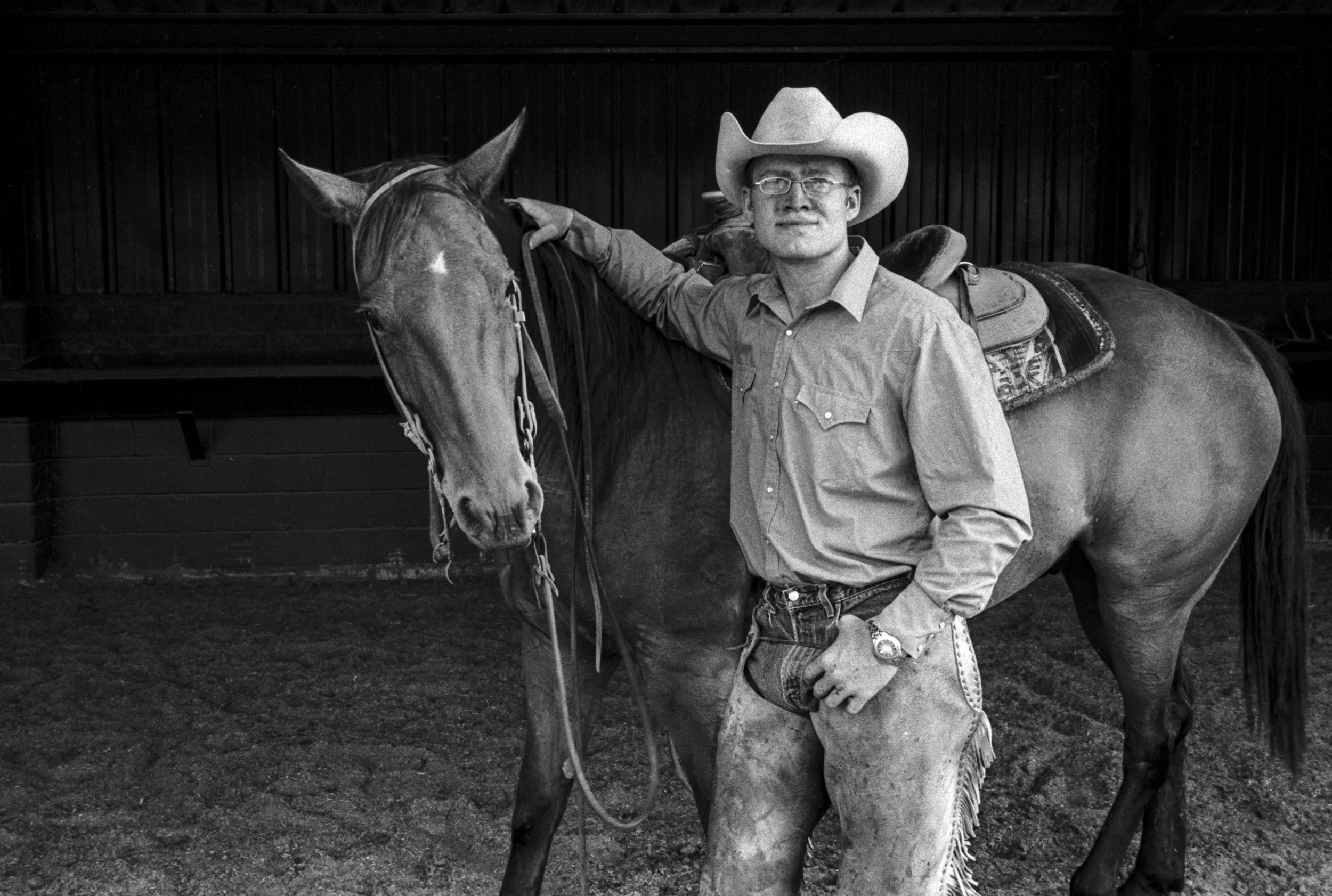 CowboyLasso_New_001032.jpg