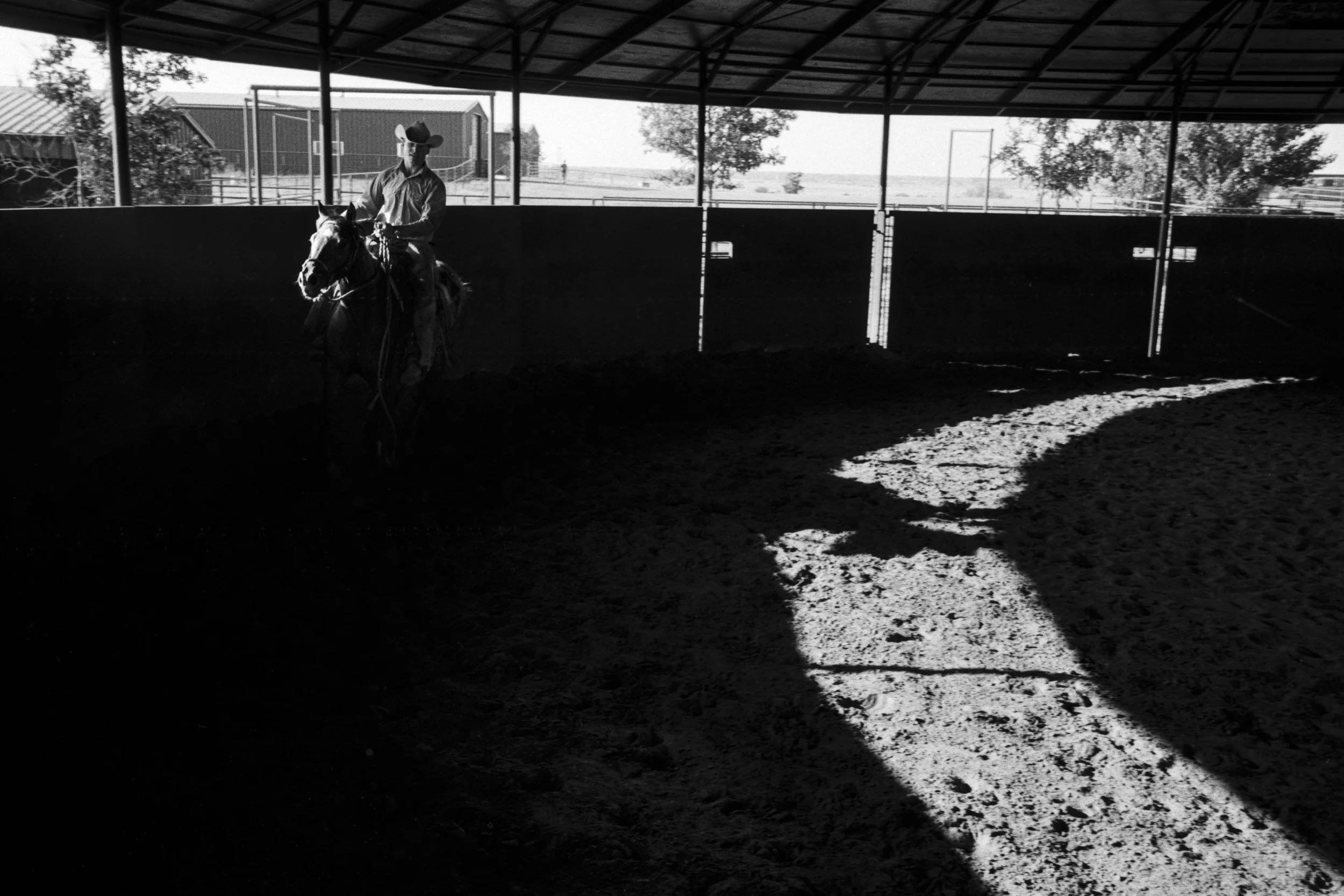 CowboyLasso_New_001035.jpg
