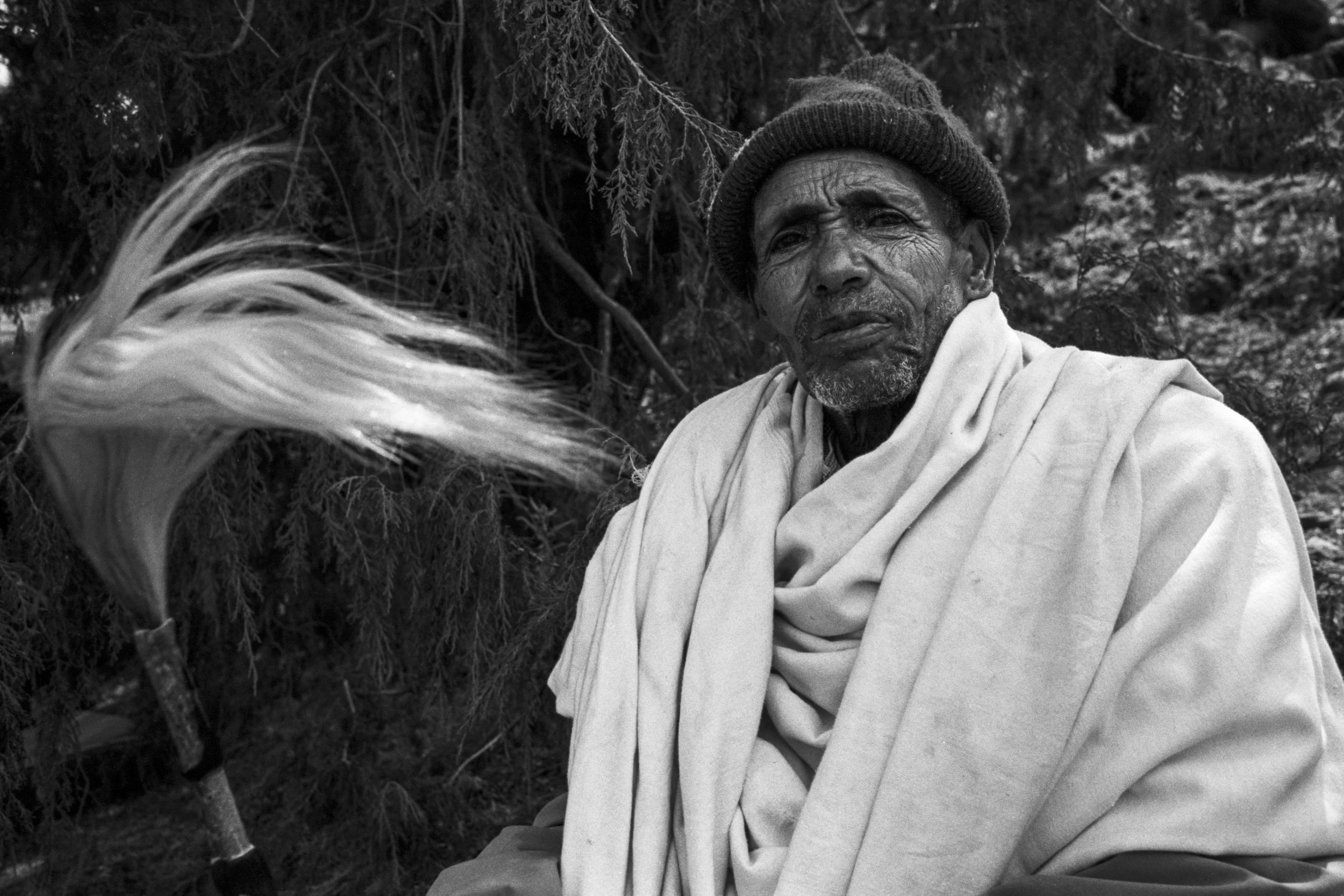 Ethiopia_New_001027.jpg