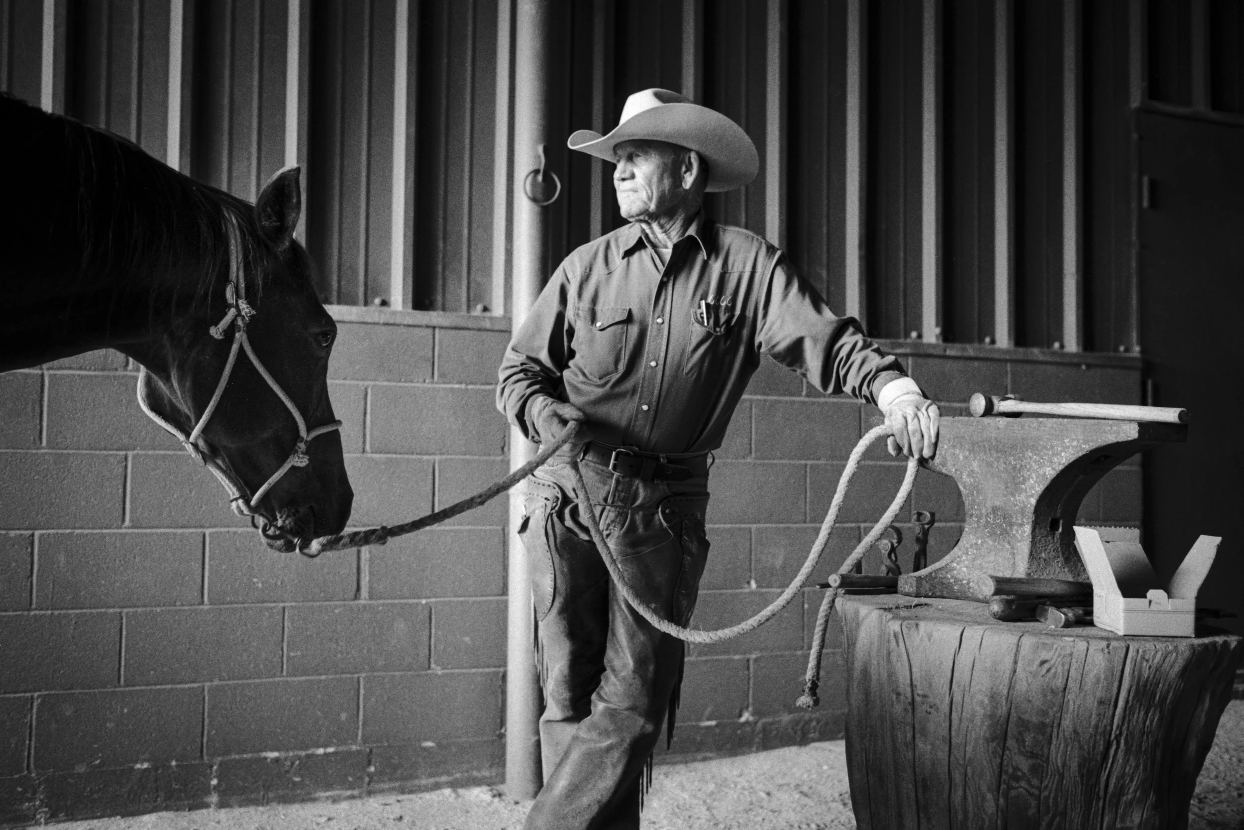 CowboyLasso_New_001023.jpg