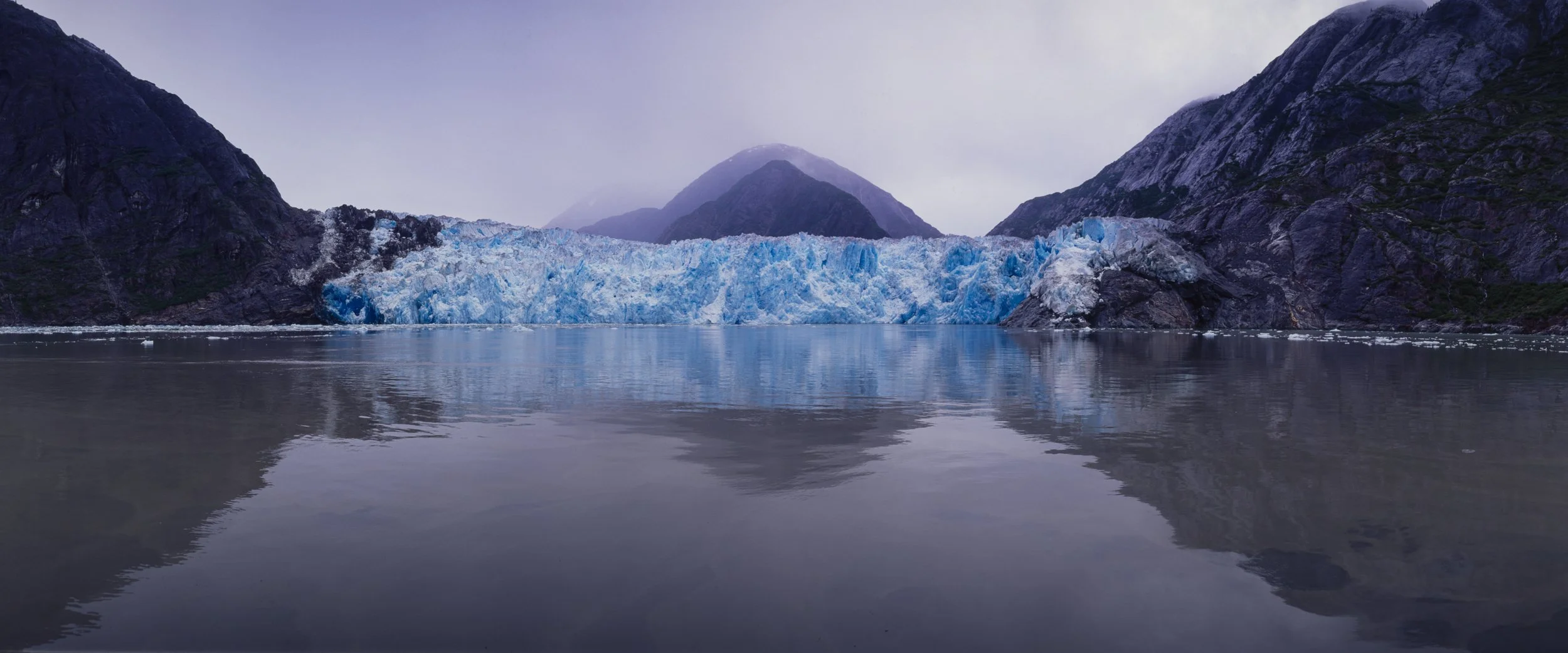 Alaska_000214.jpg
