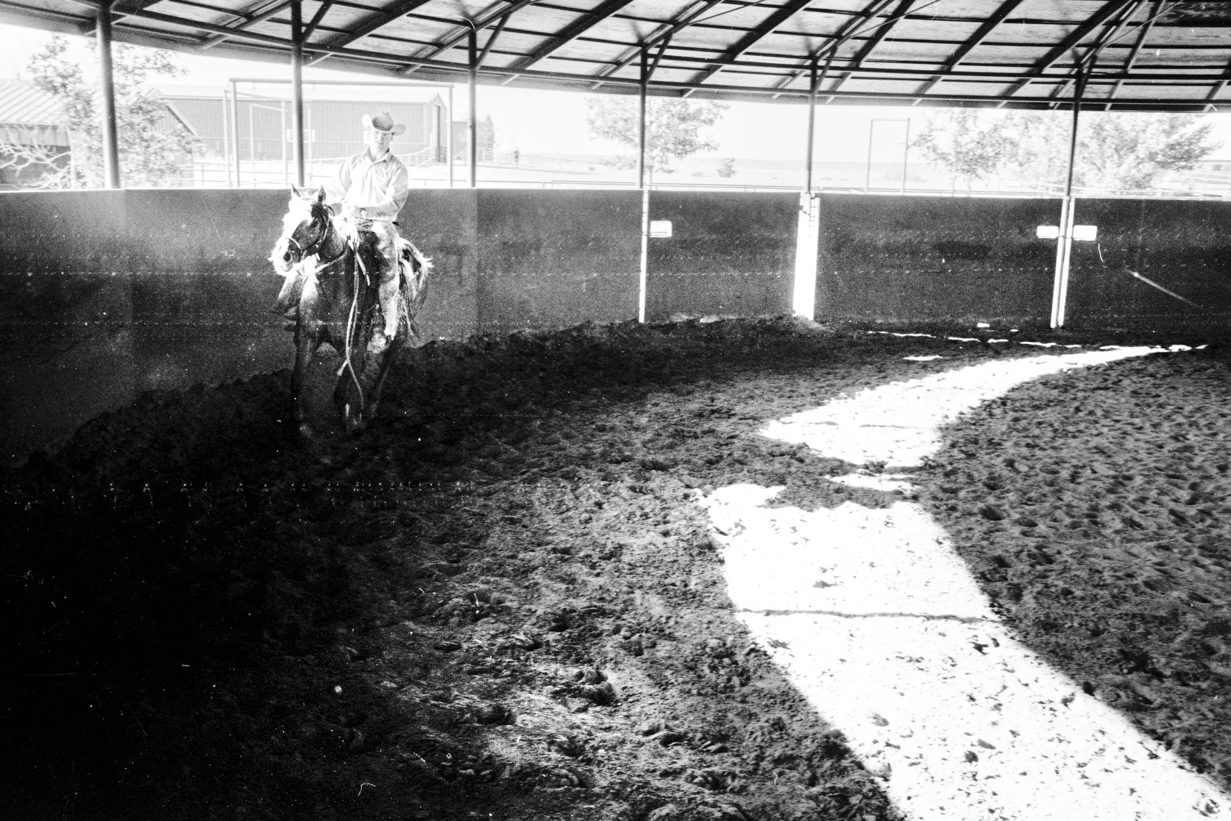CowboyLasso_New_001035-2.jpg