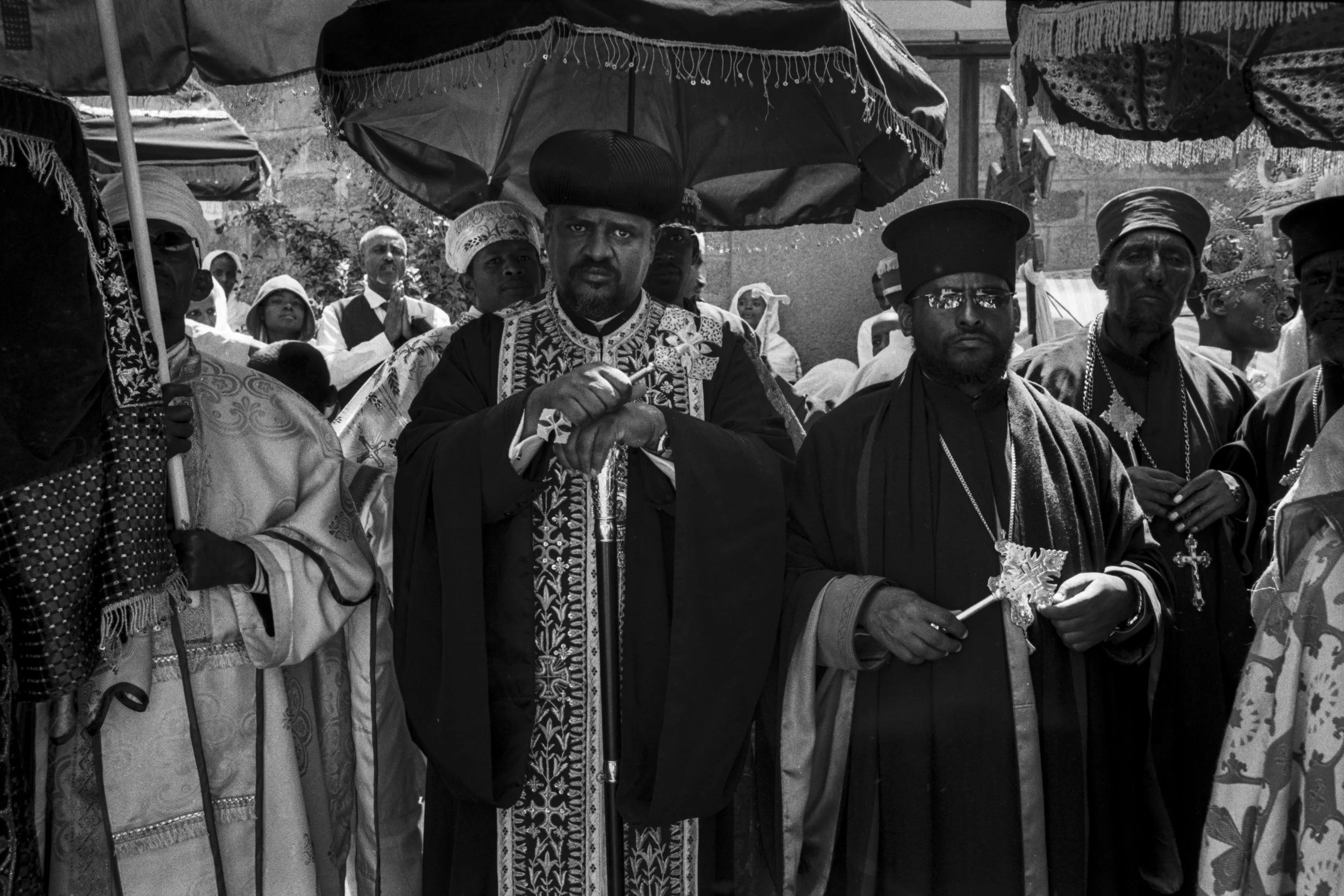Ethiopia_New_001022.jpg