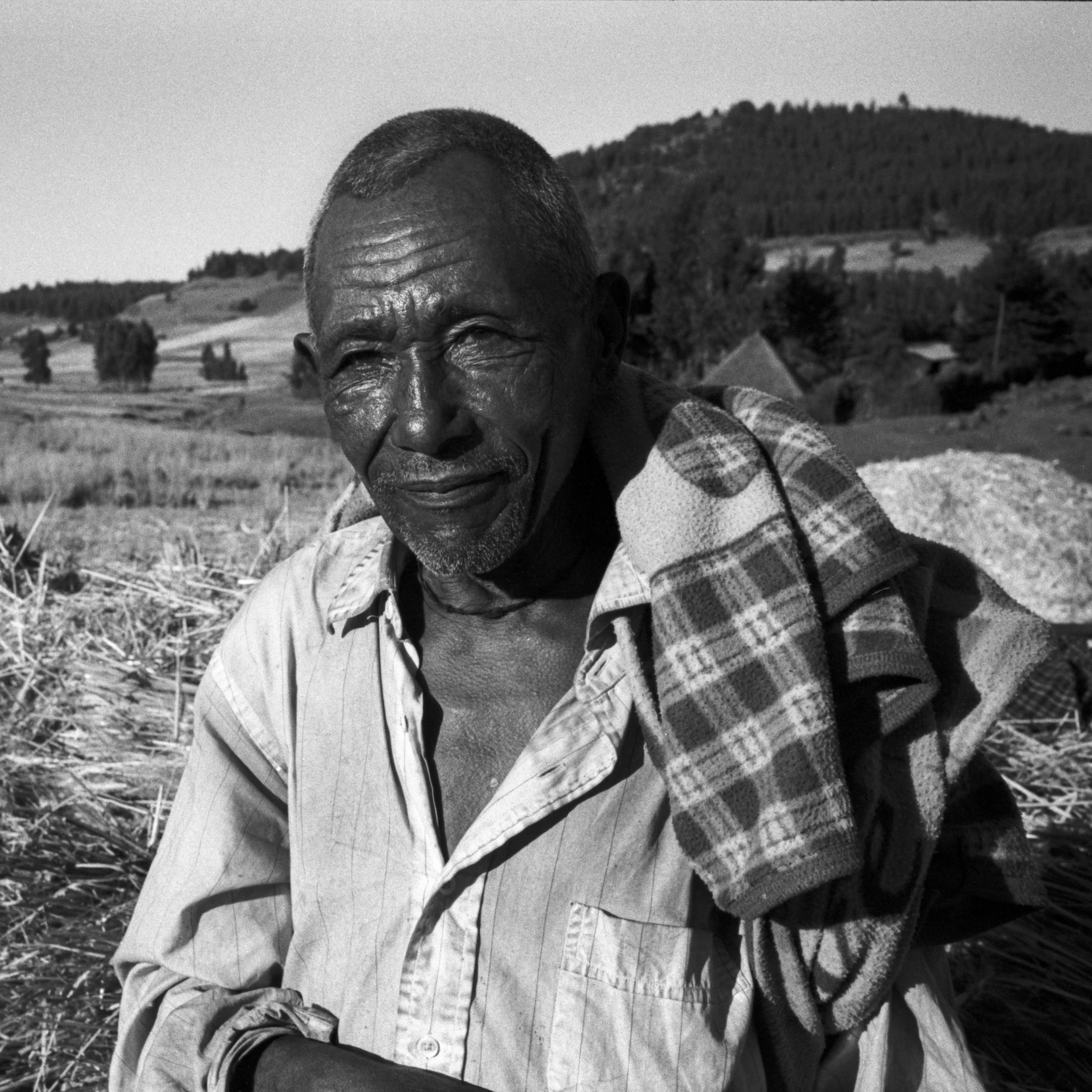 Ethiopia_New_001013.jpg