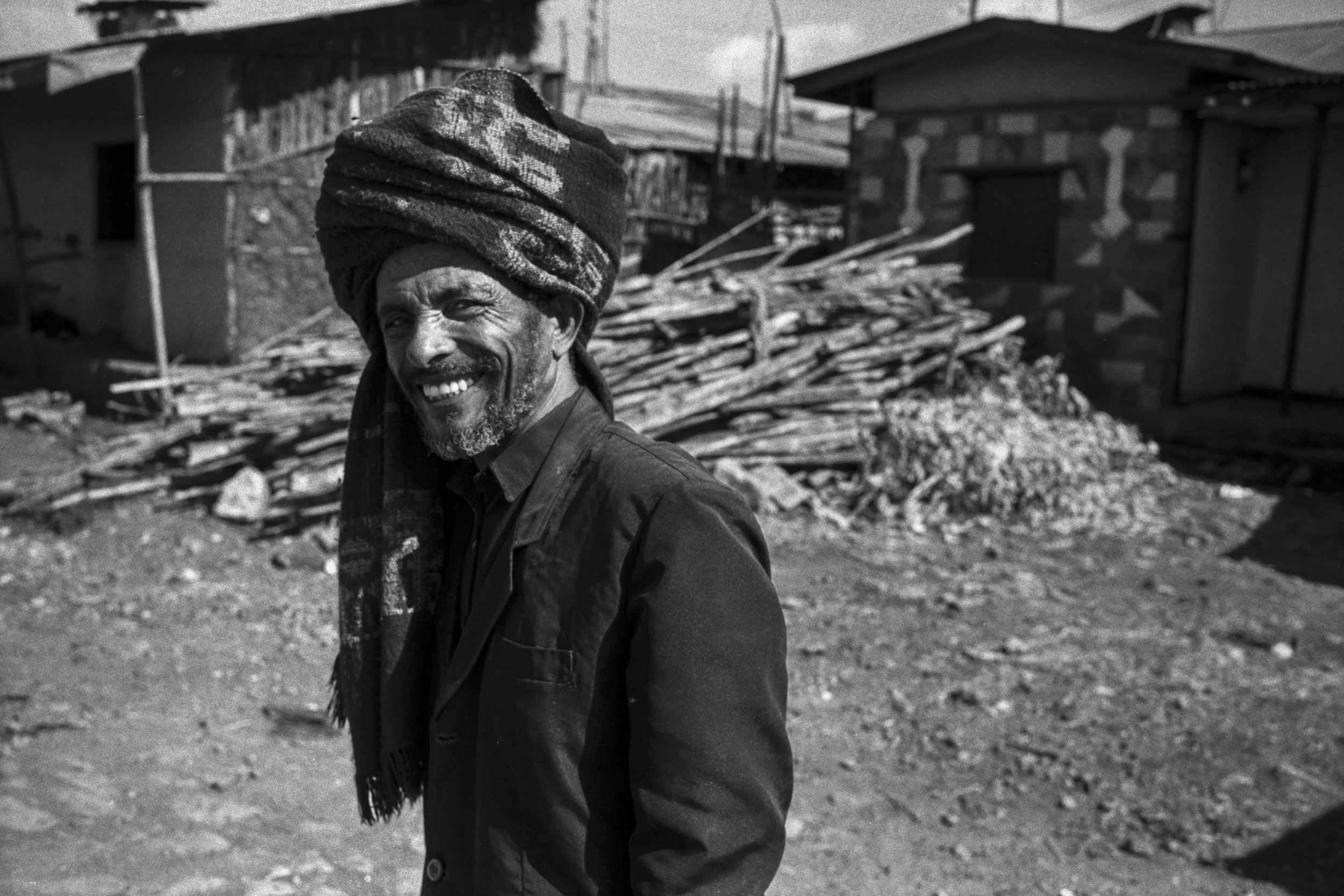 Ethiopia_New_001015.jpg