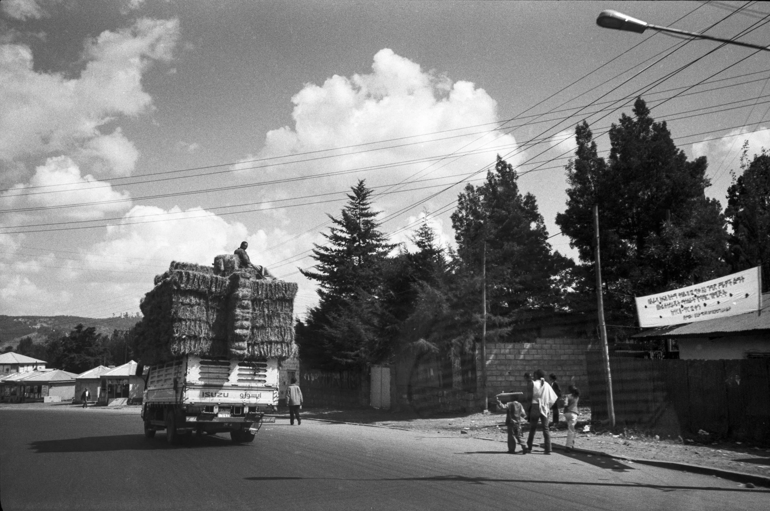 Ethiopia_New_001014.jpg
