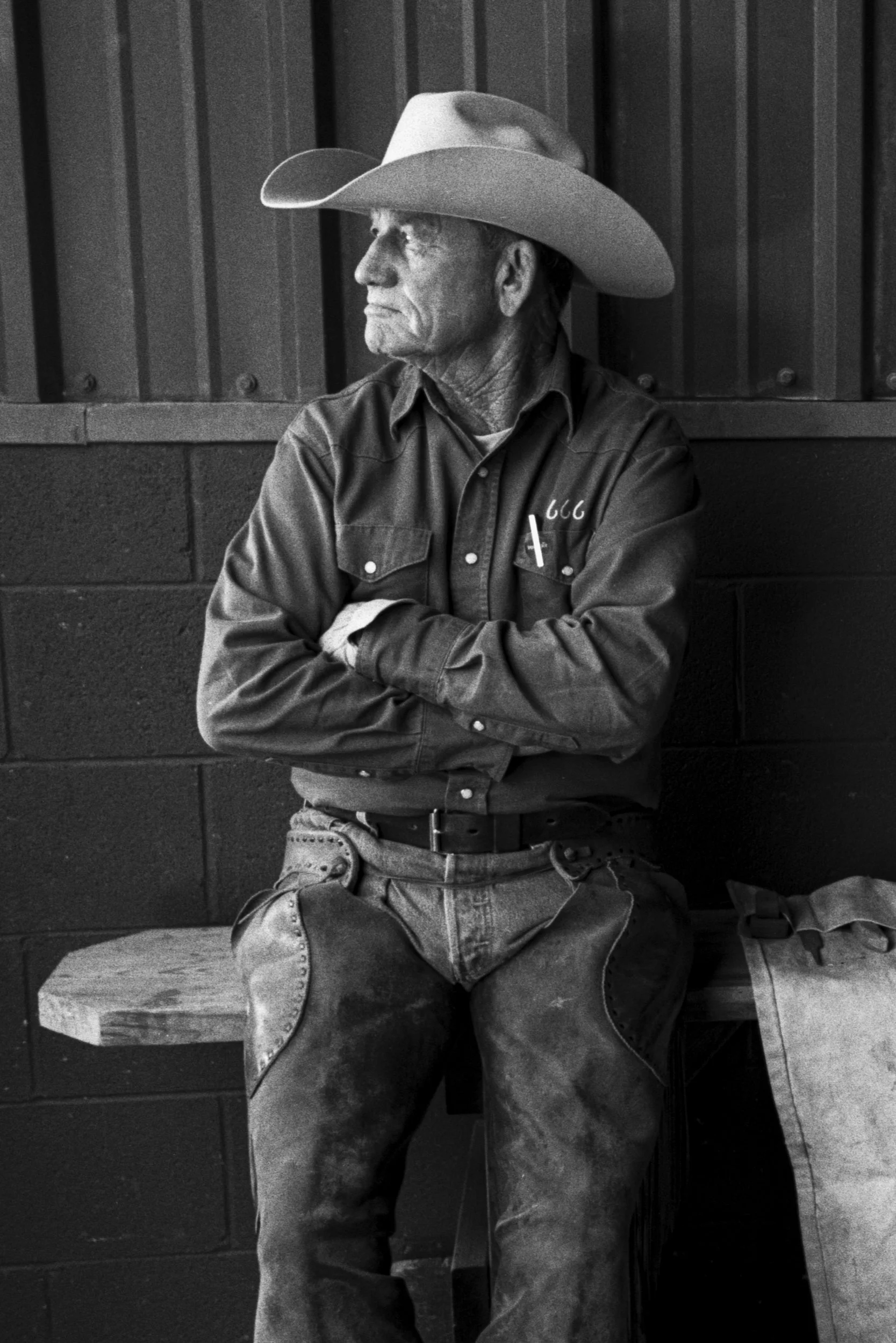 CowboyLasso_New_001024.jpg