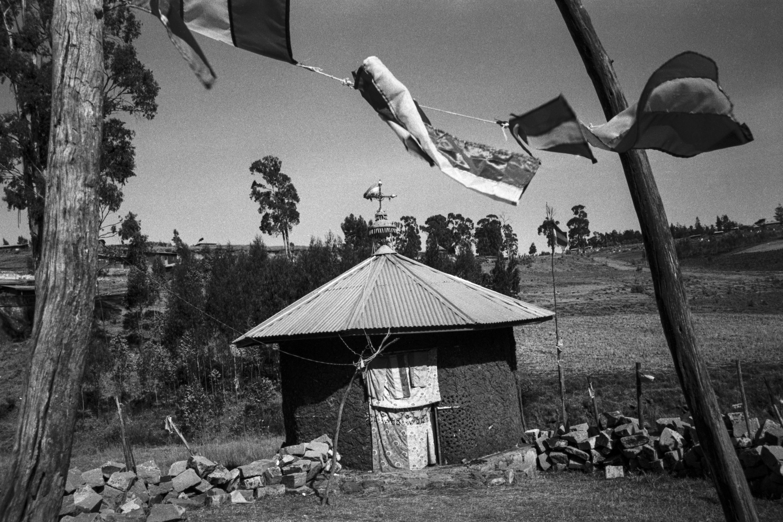 Ethiopia_New_001024.jpg