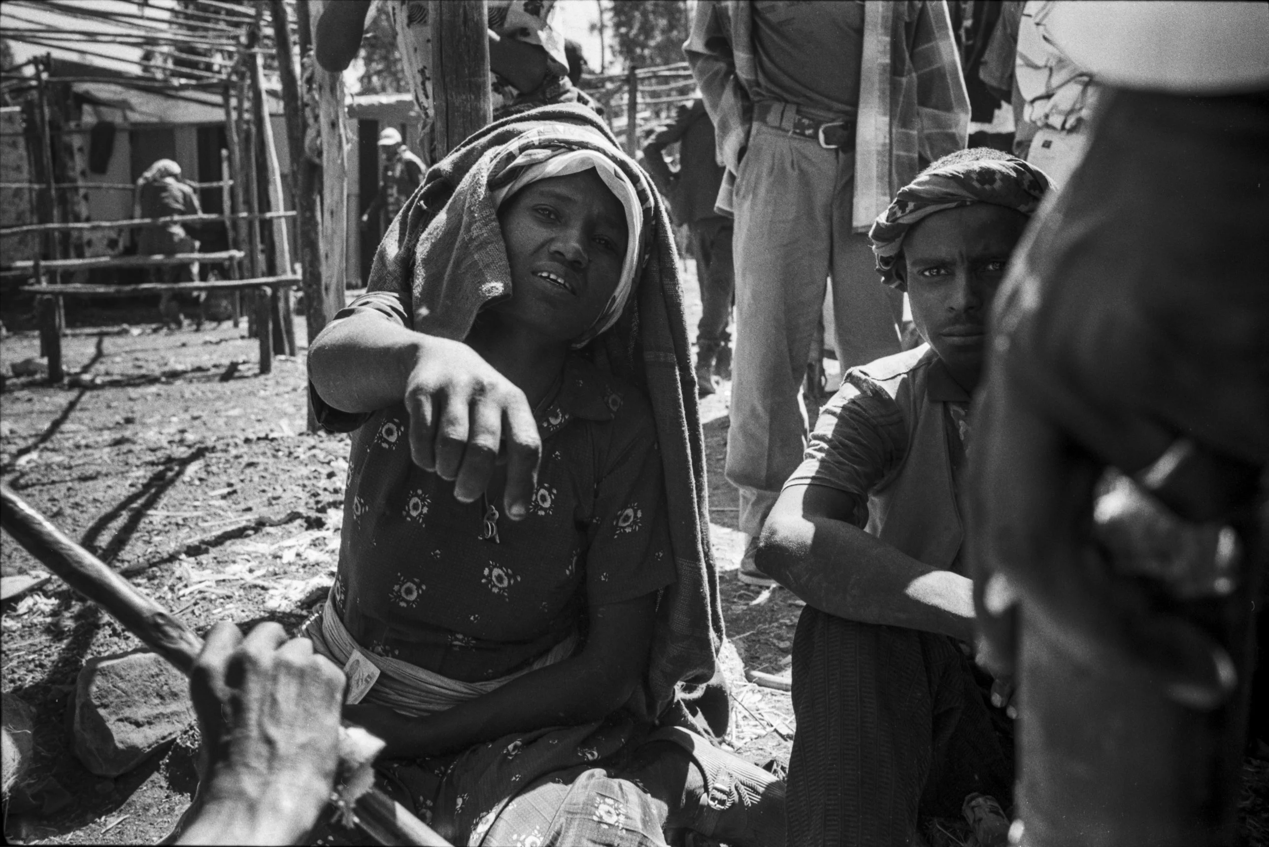 Ethiopia_New_001004.jpg