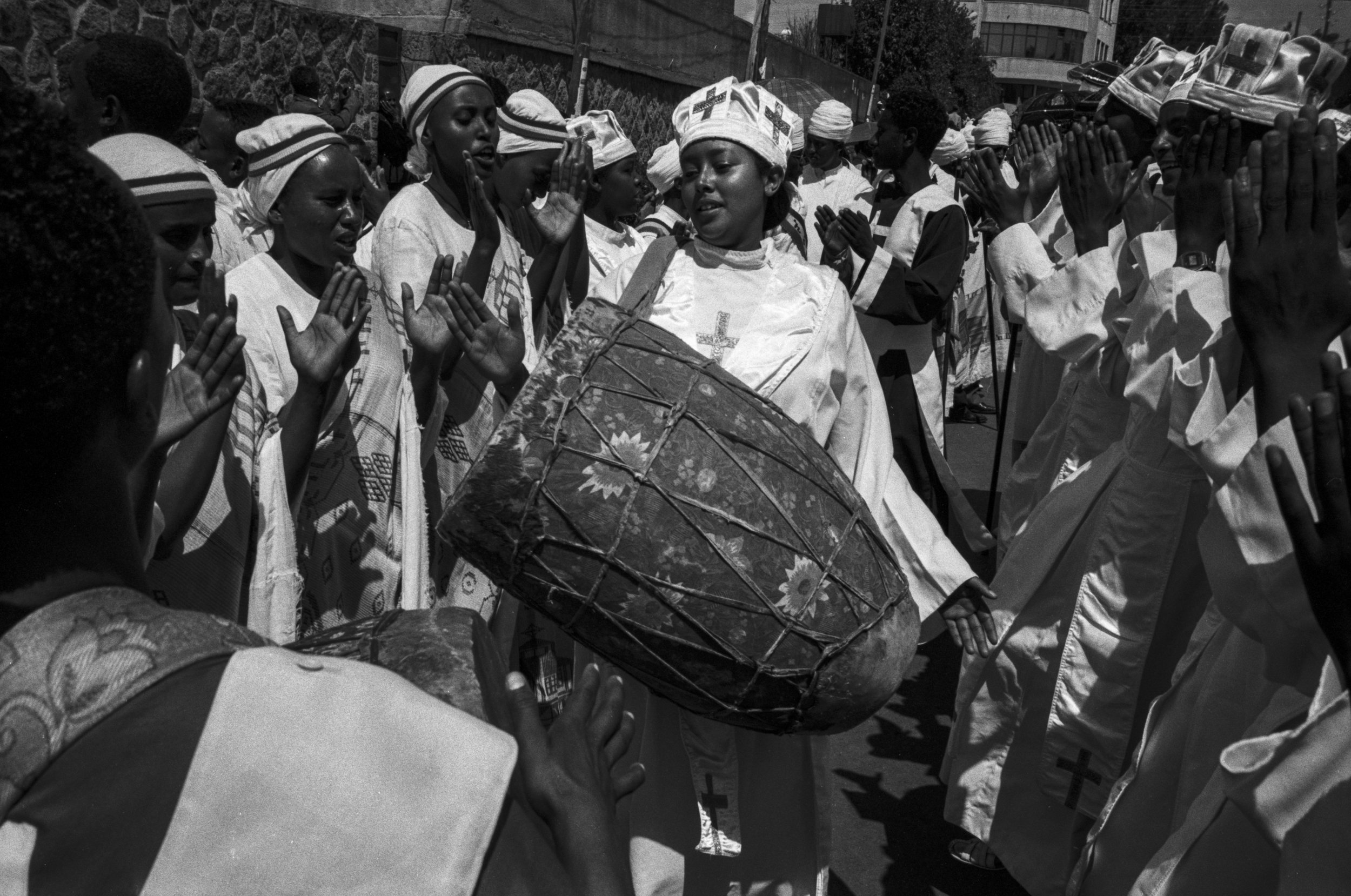 Ethiopia_New_001023.jpg