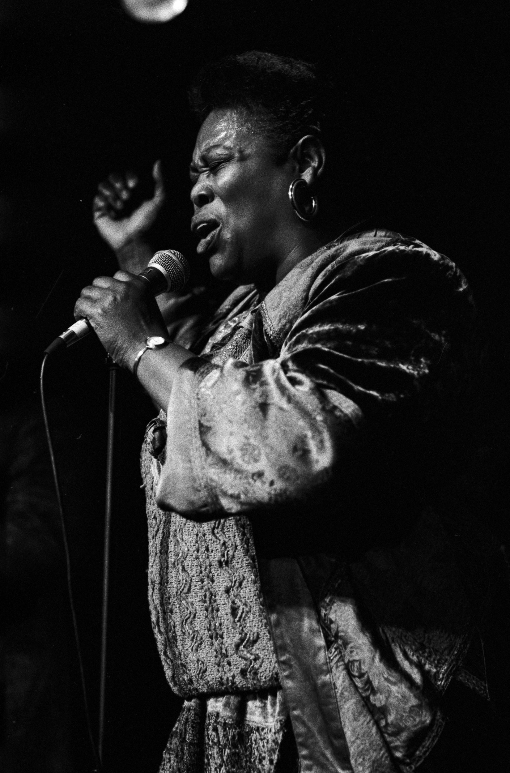 Music_Espon_New_001086.jpg