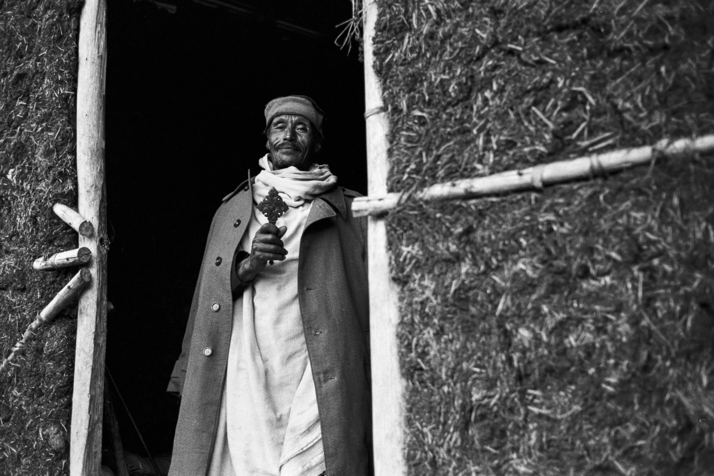 Ethiopia_New_001028.jpg