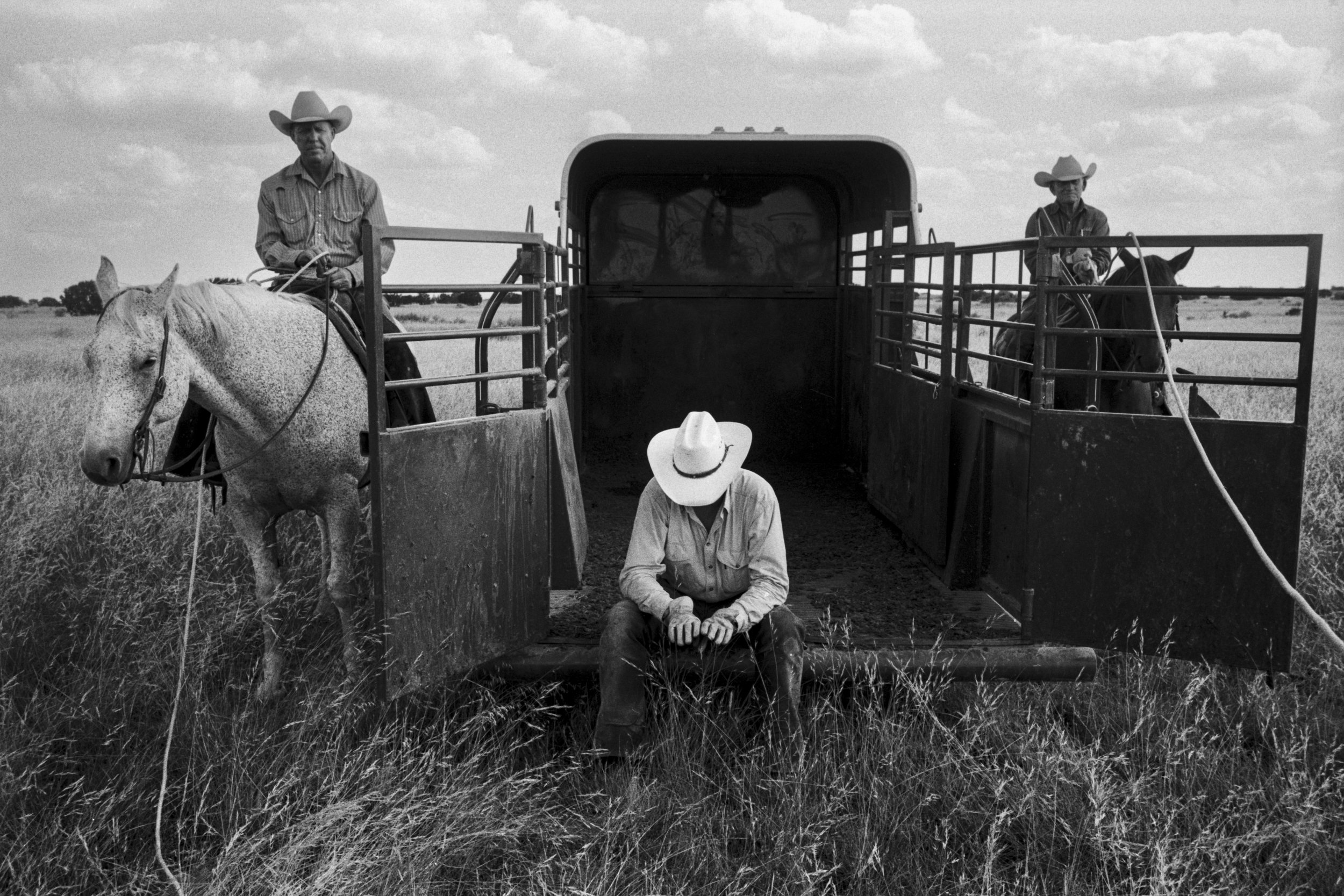 CowboyLasso_New_001044.jpg