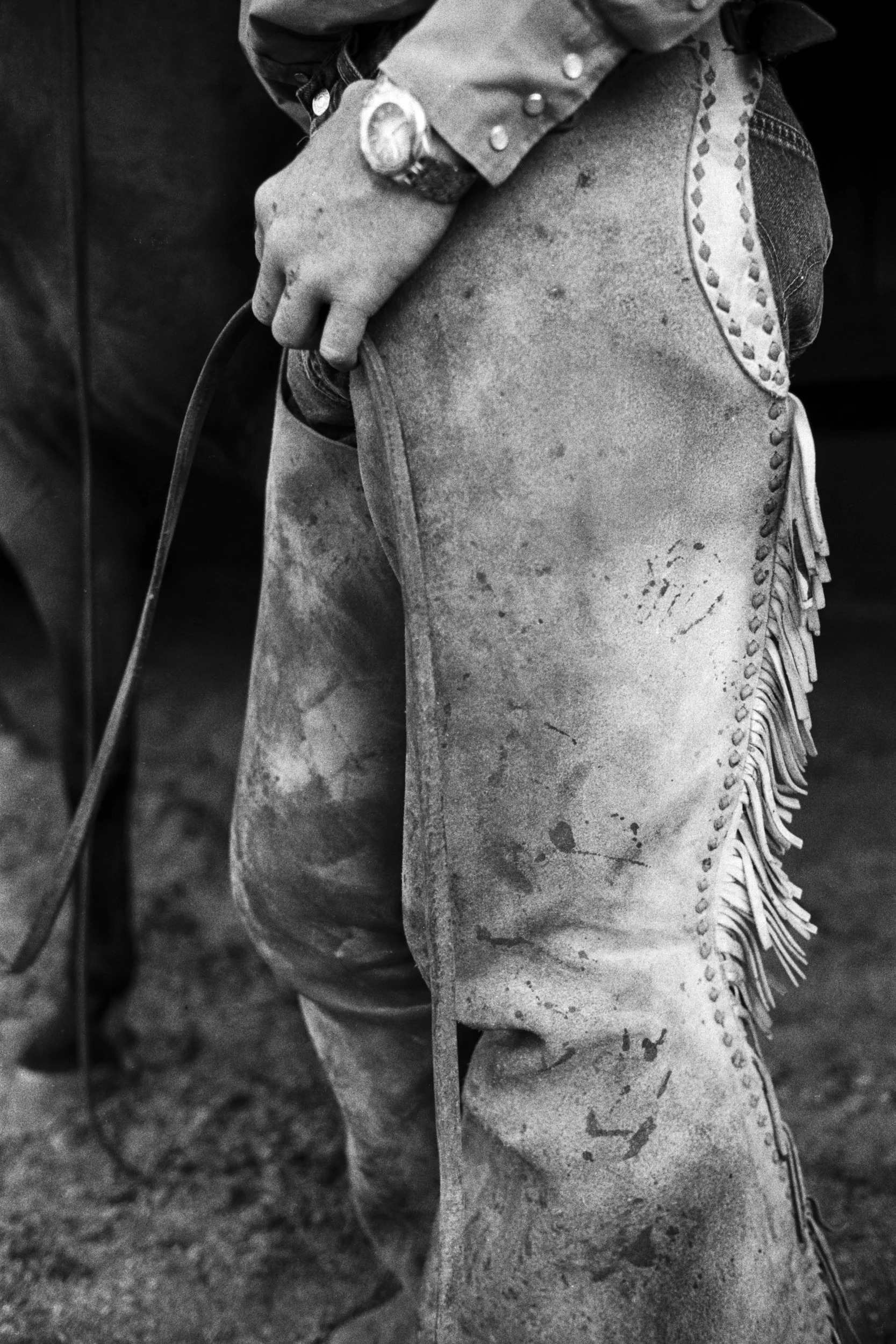 CowboyLasso_New_001033.jpg