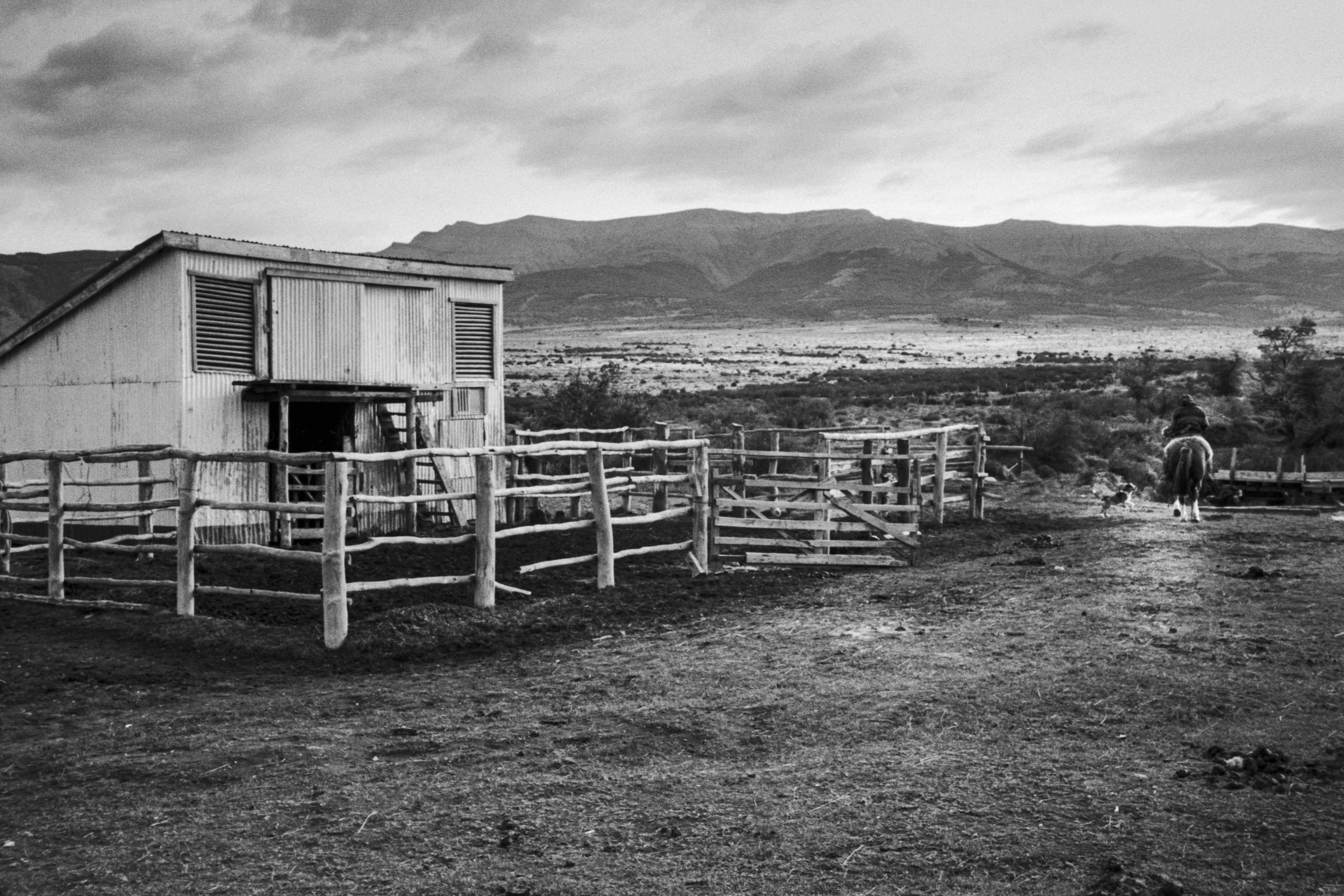 Chile_New_001047.jpg